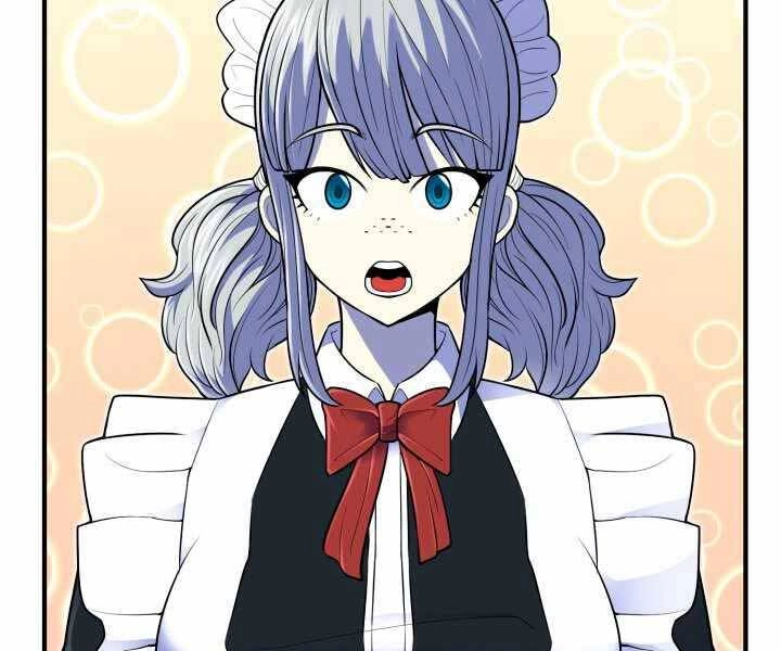 Bản Chất Của Chuyển Sinh Chapter 13 - 55