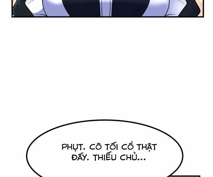 Bản Chất Của Chuyển Sinh Chapter 13 - 56