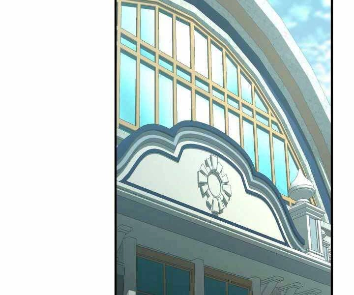 Bản Chất Của Chuyển Sinh Chapter 13 - 58