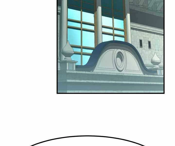 Bản Chất Của Chuyển Sinh Chapter 13 - 59