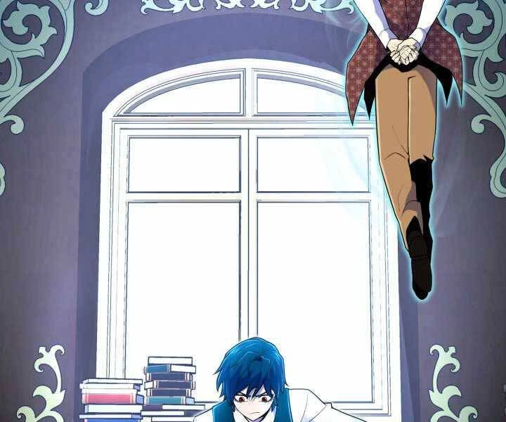 Bản Chất Của Chuyển Sinh Chapter 13 - 61