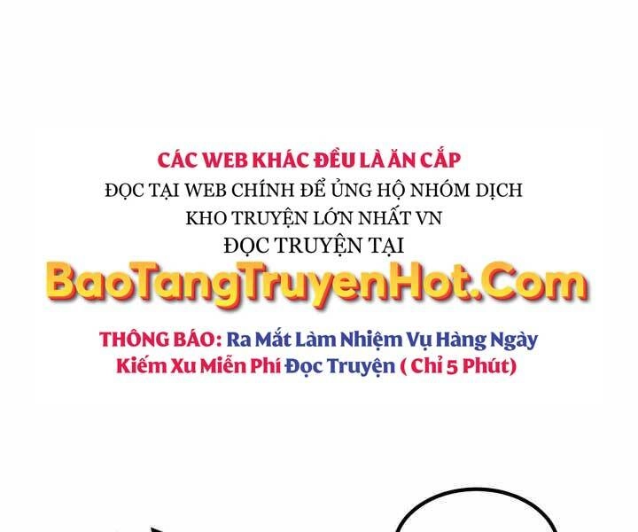 Bản Chất Của Chuyển Sinh Chapter 13 - 63