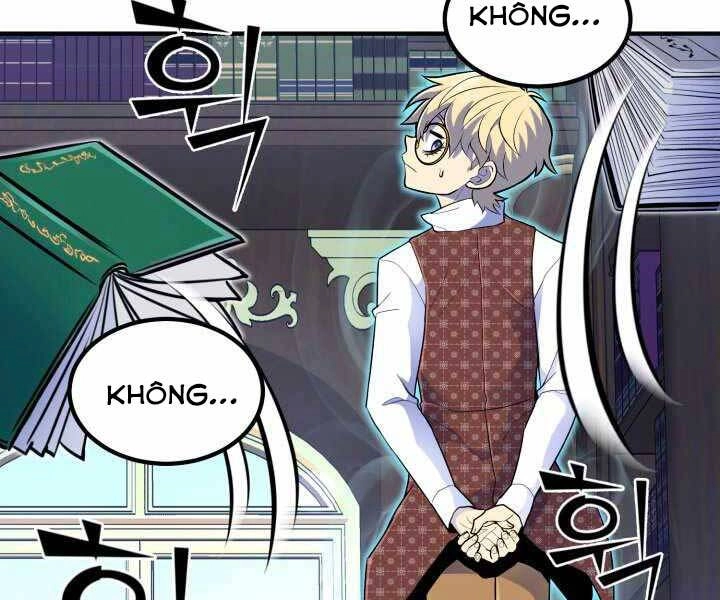 Bản Chất Của Chuyển Sinh Chapter 13 - 64