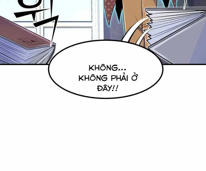 Bản Chất Của Chuyển Sinh Chapter 13 - 65