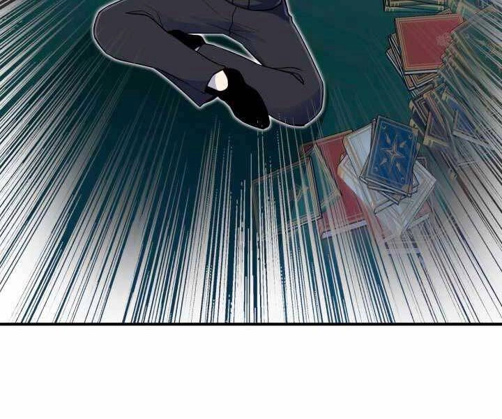 Bản Chất Của Chuyển Sinh Chapter 13 - 68