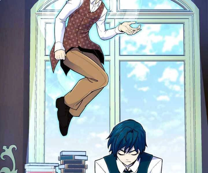 Bản Chất Của Chuyển Sinh Chapter 13 - 73