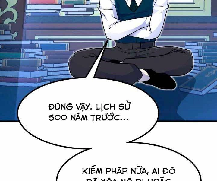 Bản Chất Của Chuyển Sinh Chapter 13 - 74