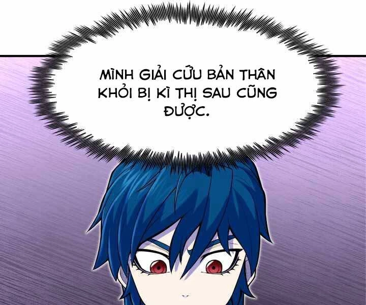 Bản Chất Của Chuyển Sinh Chapter 13 - 76