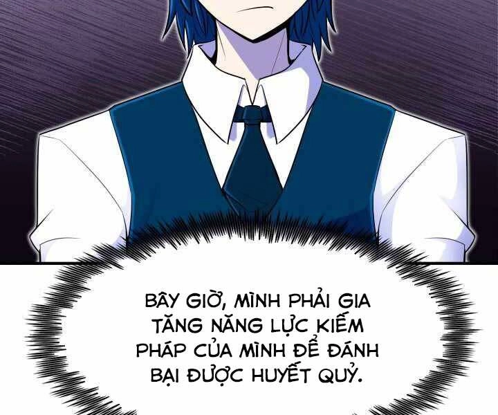 Bản Chất Của Chuyển Sinh Chapter 13 - 77