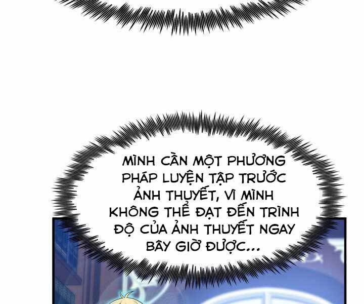 Bản Chất Của Chuyển Sinh Chapter 13 - 78