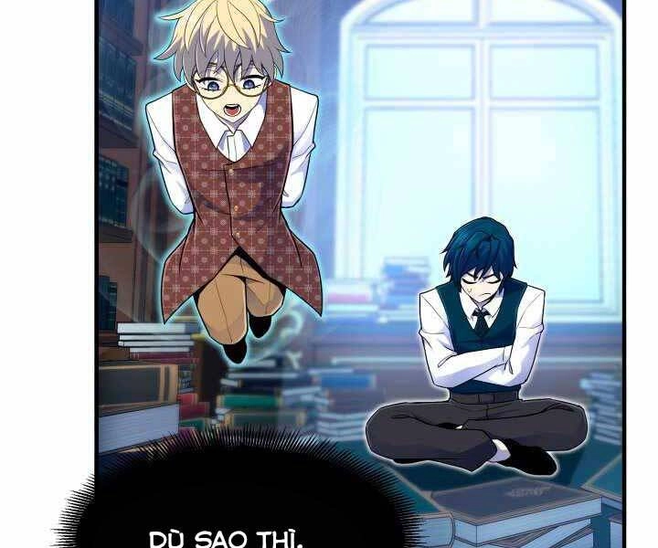 Bản Chất Của Chuyển Sinh Chapter 13 - 79