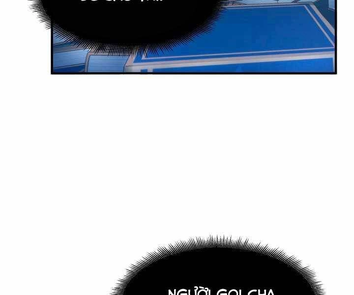 Bản Chất Của Chuyển Sinh Chapter 13 - 80