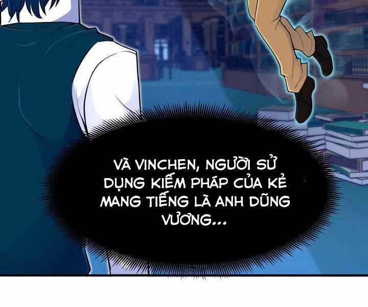 Bản Chất Của Chuyển Sinh Chapter 13 - 82