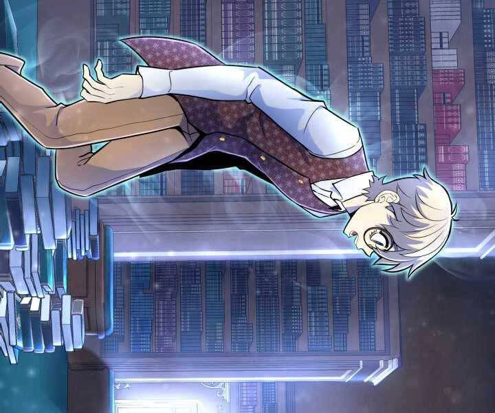 Bản Chất Của Chuyển Sinh Chapter 13 - 84