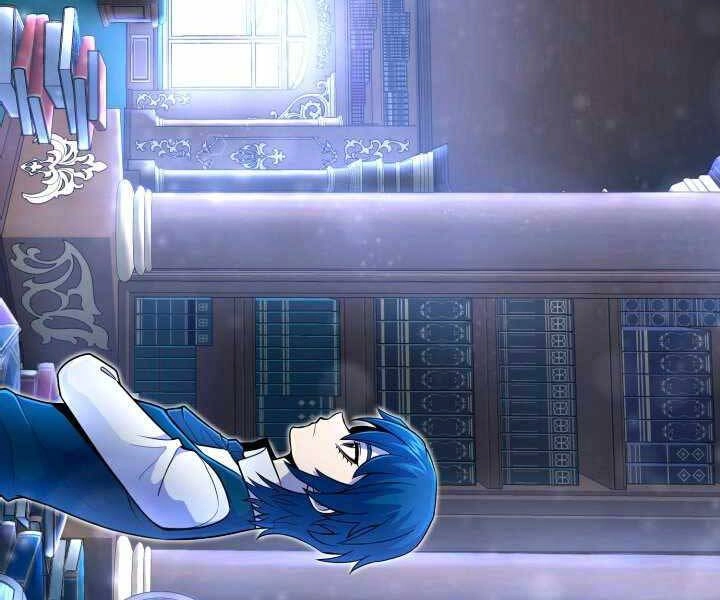 Bản Chất Của Chuyển Sinh Chapter 13 - 85