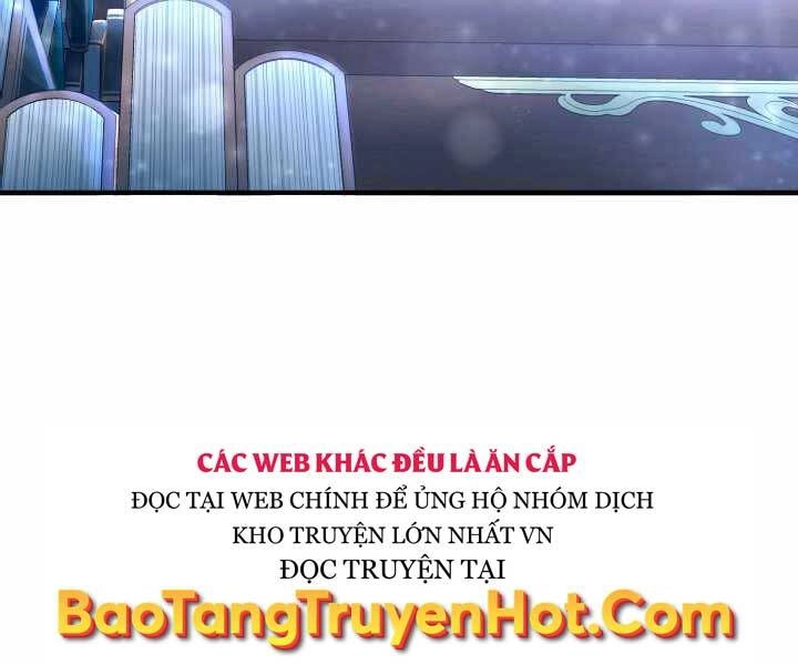 Bản Chất Của Chuyển Sinh Chapter 13 - 86