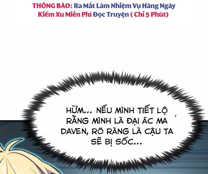 Bản Chất Của Chuyển Sinh Chapter 13 - 87