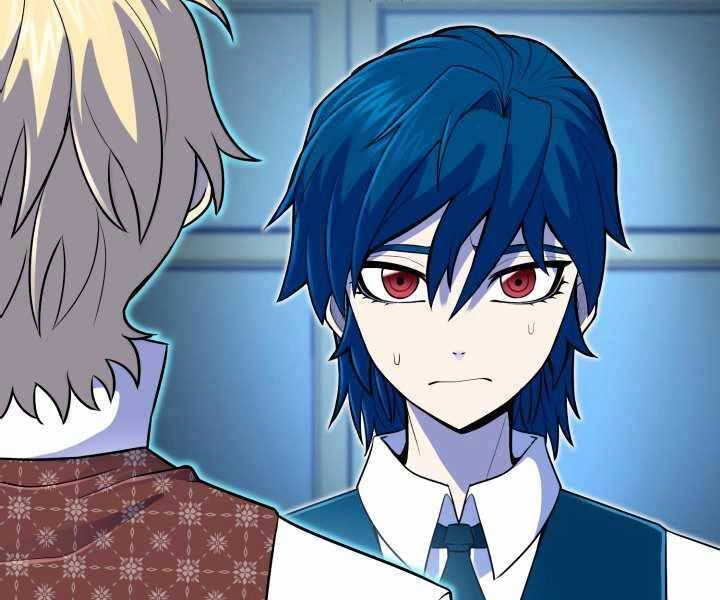 Bản Chất Của Chuyển Sinh Chapter 13 - 88