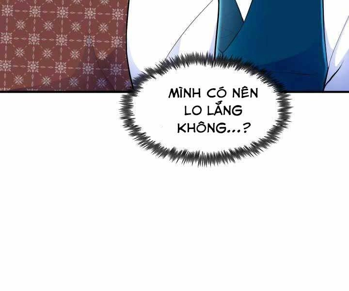 Bản Chất Của Chuyển Sinh Chapter 13 - 89