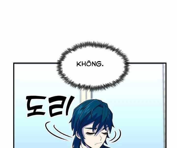 Bản Chất Của Chuyển Sinh Chapter 13 - 90