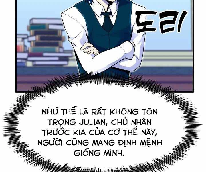 Bản Chất Của Chuyển Sinh Chapter 13 - 91