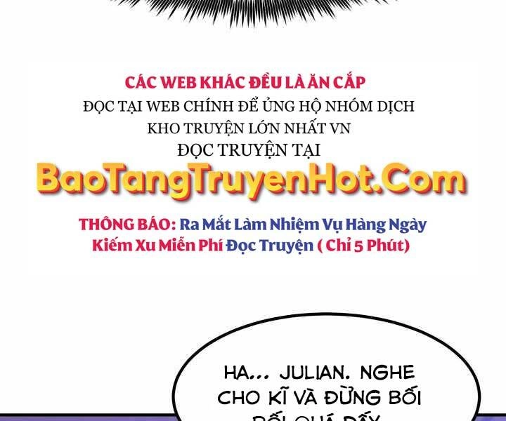 Bản Chất Của Chuyển Sinh Chapter 13 - 92