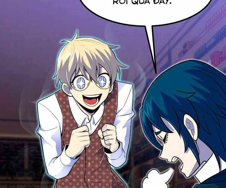 Bản Chất Của Chuyển Sinh Chapter 13 - 93