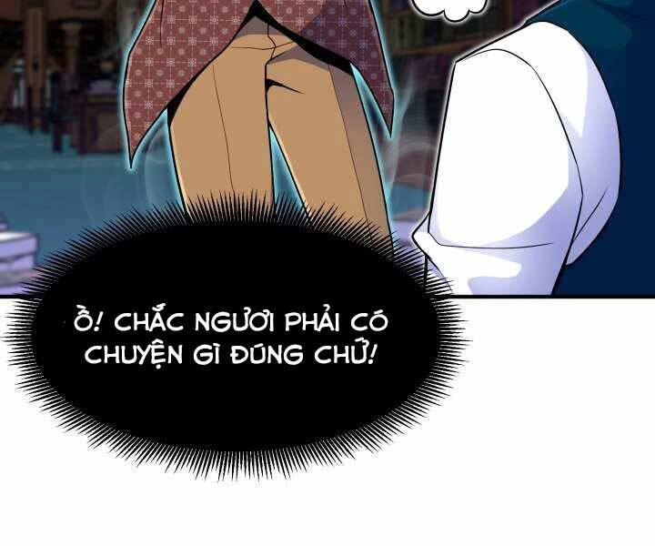 Bản Chất Của Chuyển Sinh Chapter 13 - 94