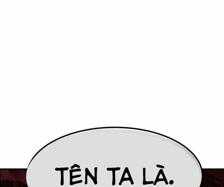 Bản Chất Của Chuyển Sinh Chapter 13 - 95