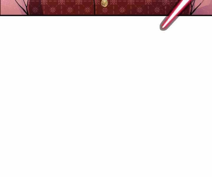 Bản Chất Của Chuyển Sinh Chapter 13 - 98