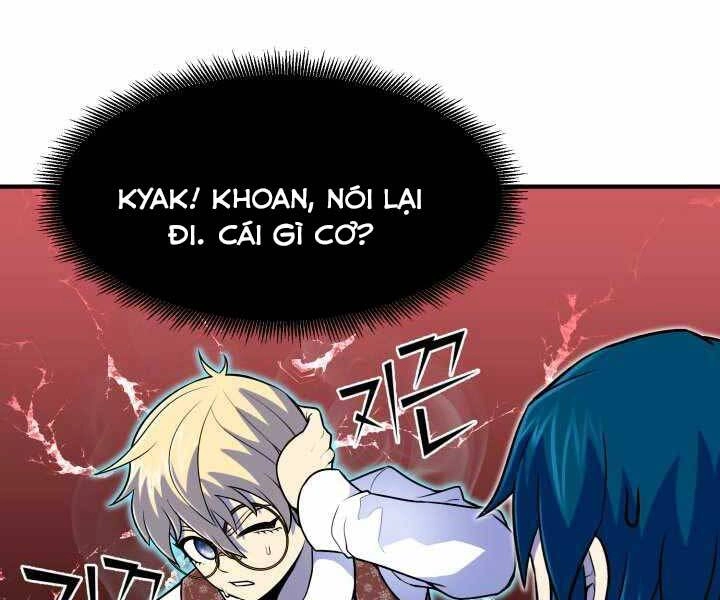 Bản Chất Của Chuyển Sinh Chapter 13 - 99