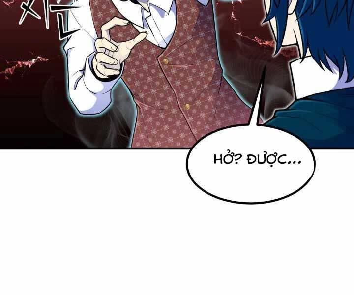 Bản Chất Của Chuyển Sinh Chapter 13 - 100