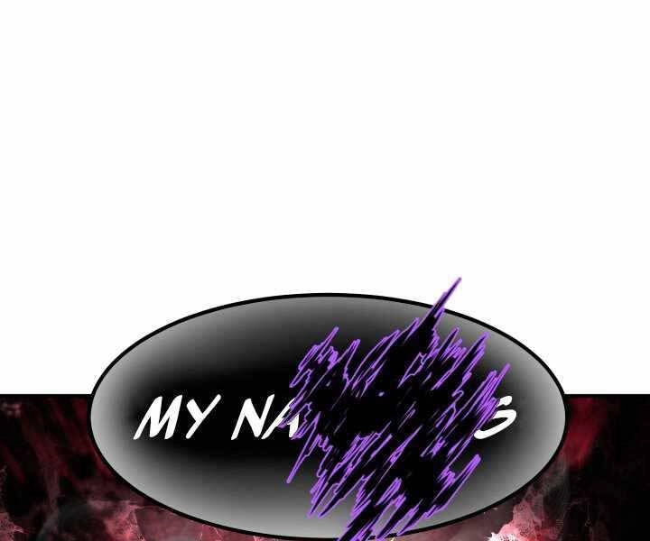 Bản Chất Của Chuyển Sinh Chapter 13 - 101