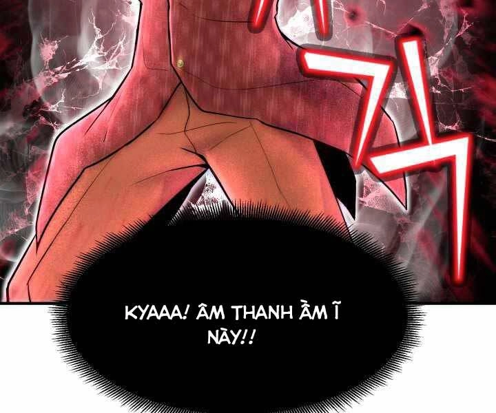 Bản Chất Của Chuyển Sinh Chapter 13 - 103