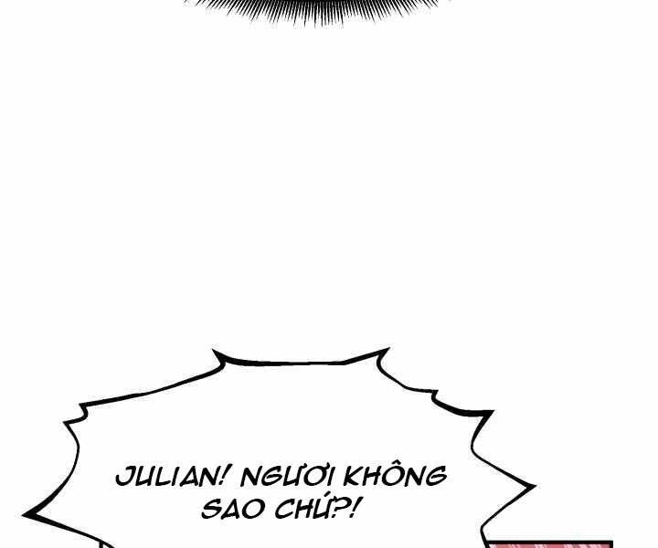 Bản Chất Của Chuyển Sinh Chapter 13 - 104