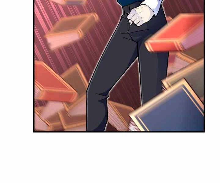 Bản Chất Của Chuyển Sinh Chapter 13 - 106