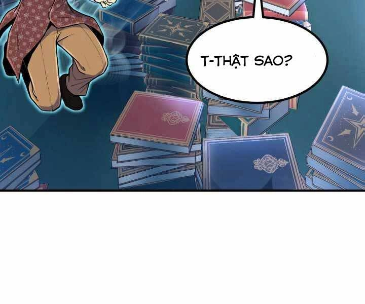 Bản Chất Của Chuyển Sinh Chapter 13 - 109