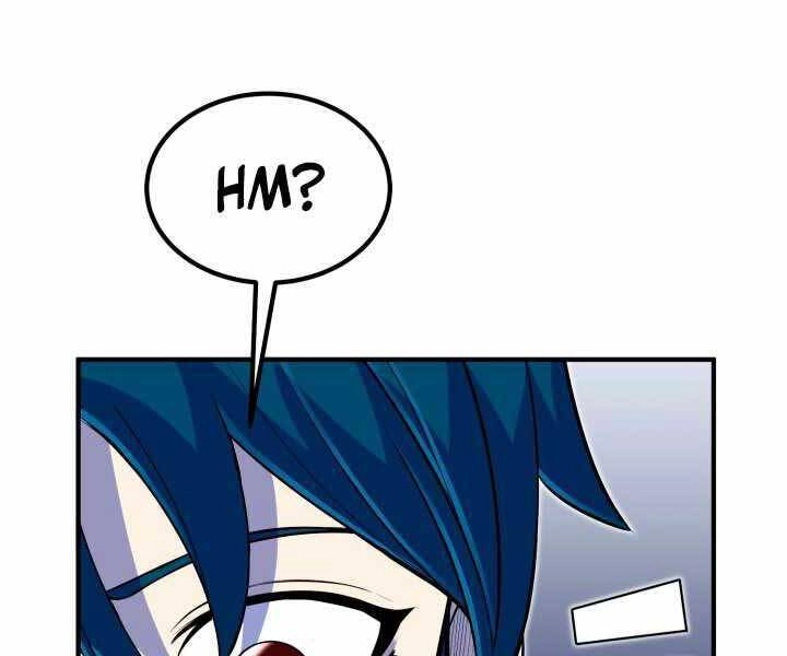 Bản Chất Của Chuyển Sinh Chapter 13 - 110