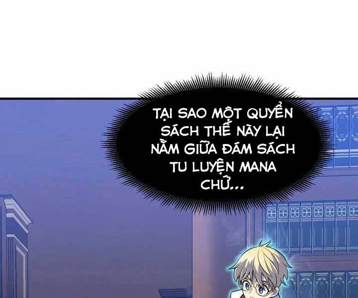 Bản Chất Của Chuyển Sinh Chapter 13 - 115