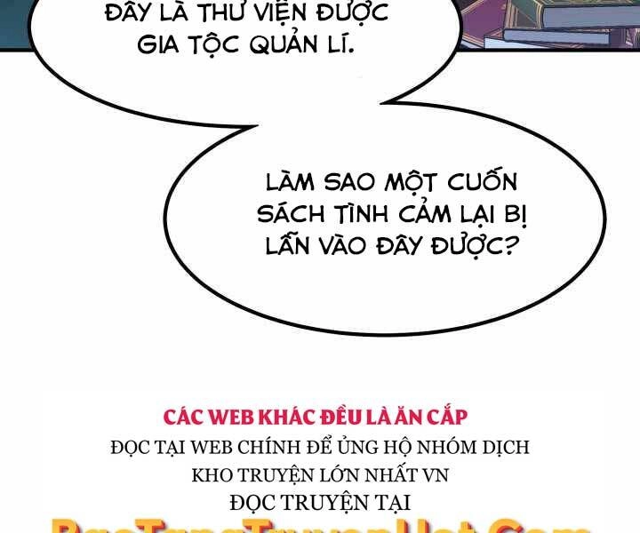 Bản Chất Của Chuyển Sinh Chapter 13 - 117