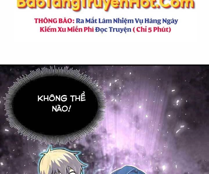 Bản Chất Của Chuyển Sinh Chapter 13 - 118