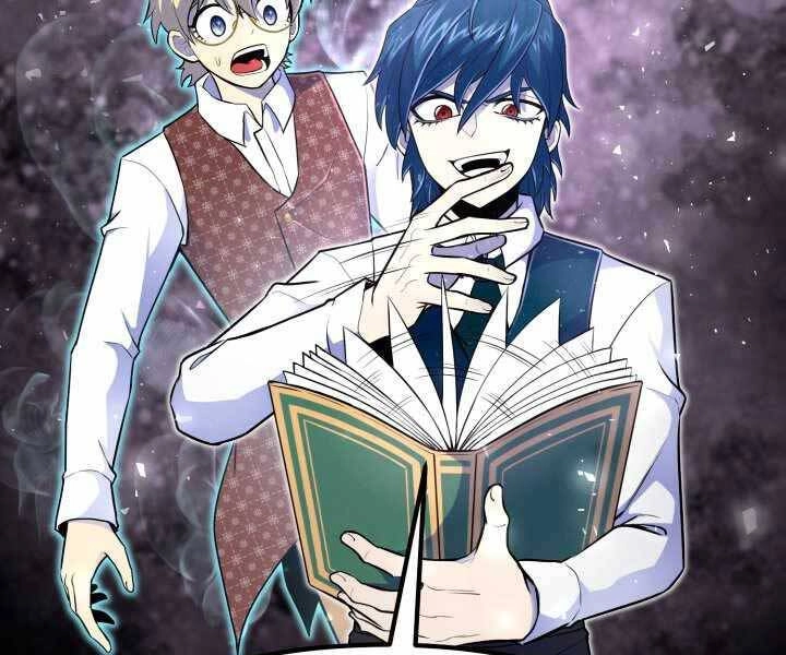 Bản Chất Của Chuyển Sinh Chapter 13 - 119