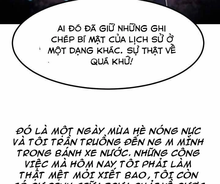 Bản Chất Của Chuyển Sinh Chapter 13 - 120