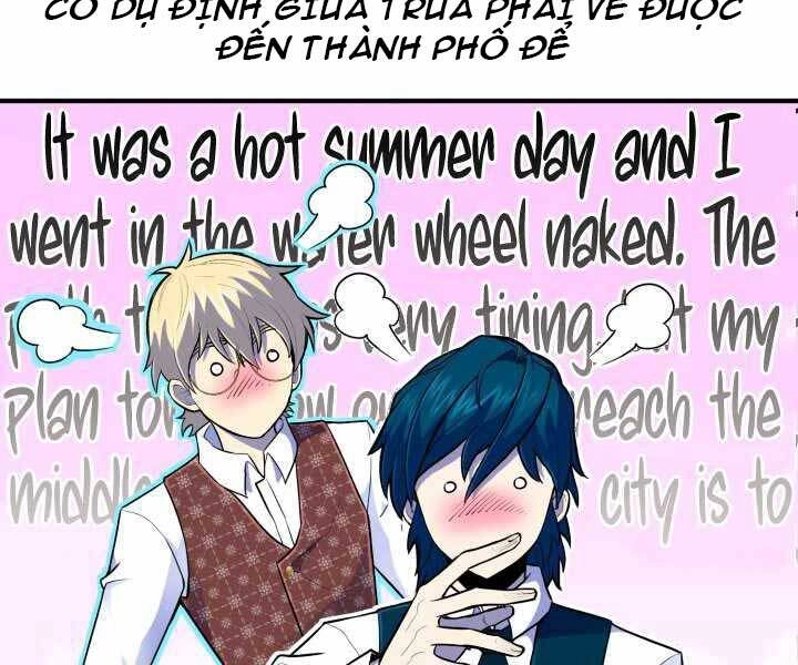 Bản Chất Của Chuyển Sinh Chapter 13 - 121