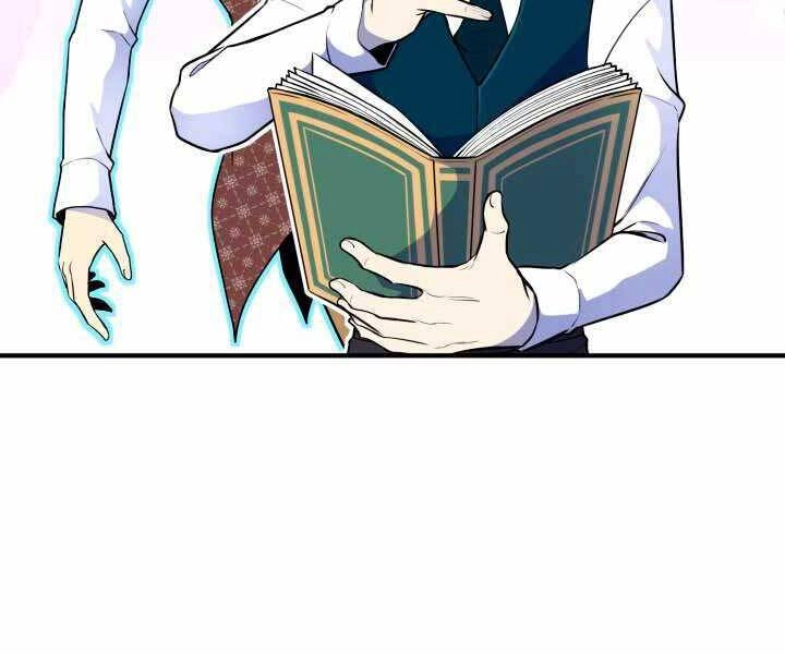 Bản Chất Của Chuyển Sinh Chapter 13 - 122