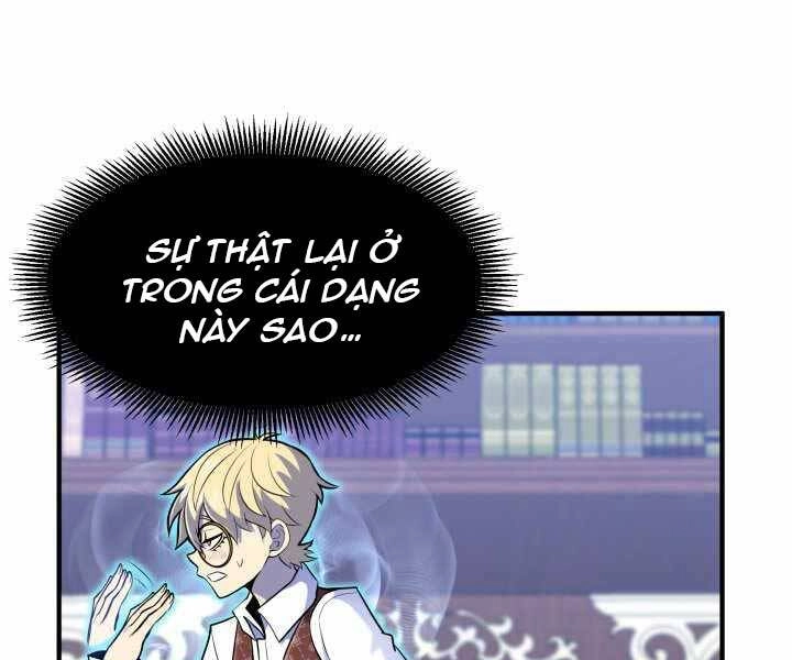 Bản Chất Của Chuyển Sinh Chapter 13 - 123