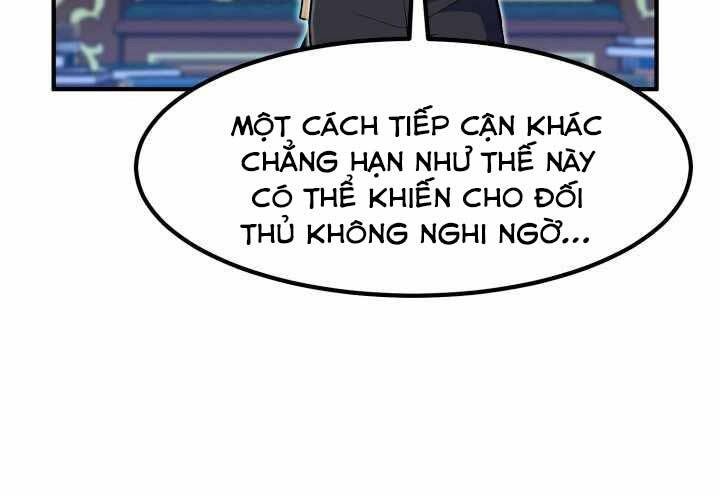 Bản Chất Của Chuyển Sinh Chapter 13 - 125