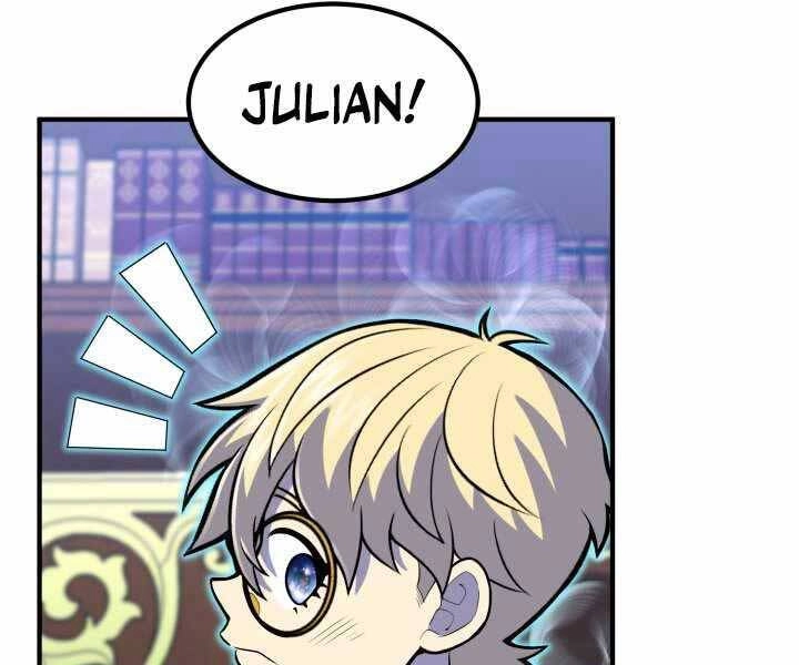 Bản Chất Của Chuyển Sinh Chapter 13 - 126