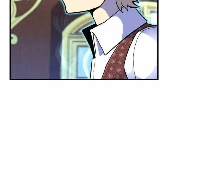 Bản Chất Của Chuyển Sinh Chapter 13 - 127