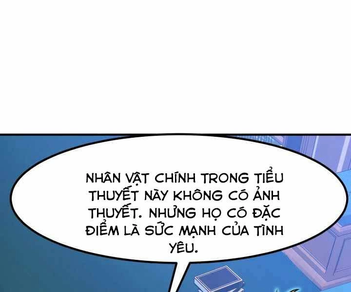 Bản Chất Của Chuyển Sinh Chapter 13 - 128
